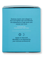 Neocutis Neocutis Neo Firm Neck & Decollete Tightening Cream Decollete & Neck Creams 