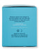 Neocutis Neocutis Neo Firm Neck & Decollete Tightening Cream Decollete & Neck Creams 