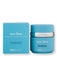Neocutis Neocutis Neo Firm Neck & Decollete Tightening Cream Decollete & Neck Creams 