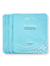 Neocutis Neocutis Neo Restore Post Treatment Nourishing Mask Skin Care Treatments 6 Ct 