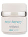 Neocutis Neocutis Neo Therapy Neck & Decollete Tightening Cream Decollete & Neck Creams 50 g 