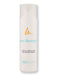 Neocutis Neocutis Neo Therapy Neck & Decollete Tightening Cream Decollete & Neck Creams 6.76 oz / 200 ml 