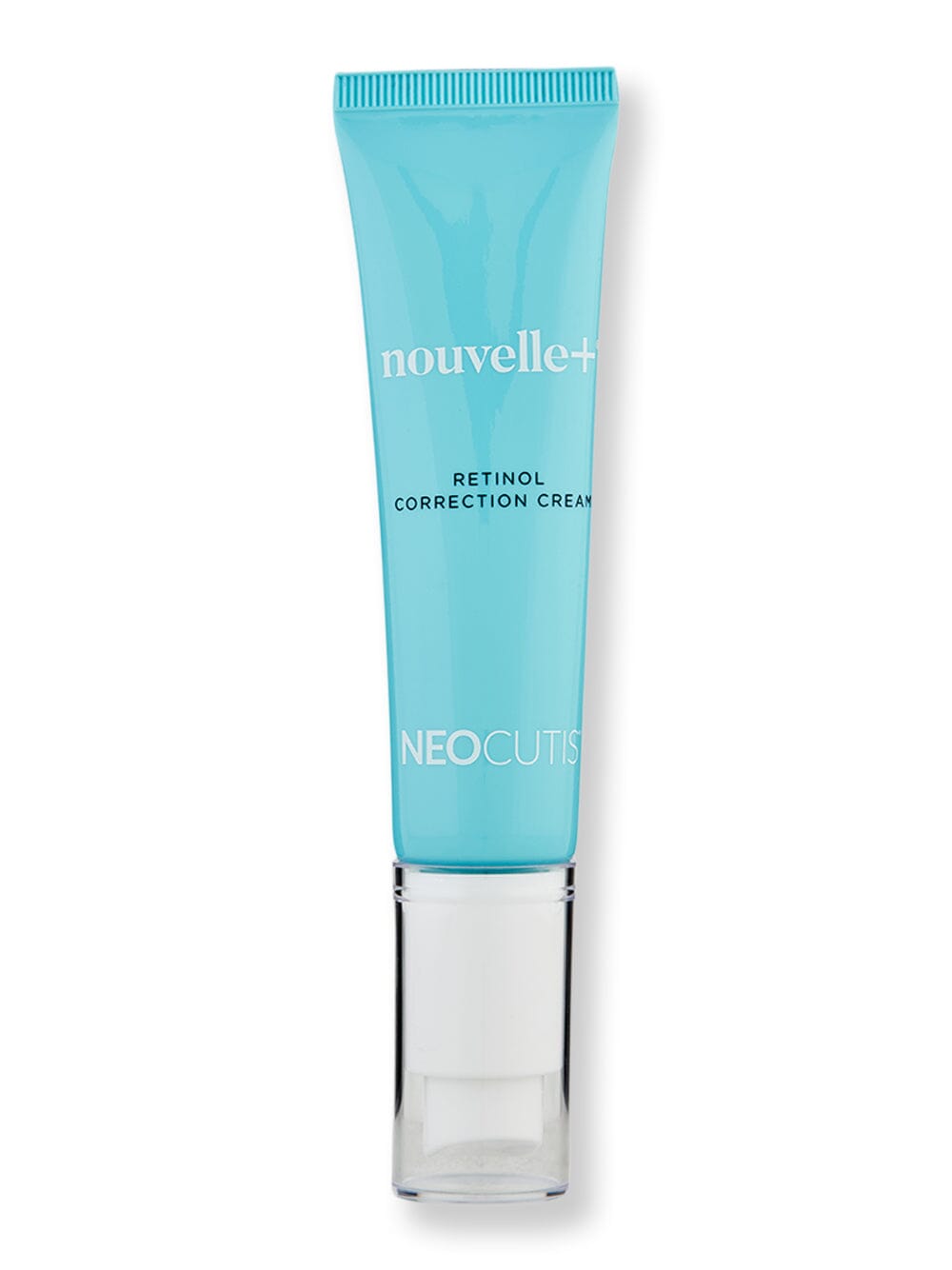 Neocutis Neocutis Nouvelle+ Retinol Correction Cream Body Lotions & Oils 1 oz / 30 ml 