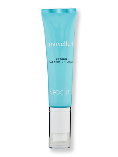 Neocutis Neocutis Nouvelle+ Retinol Correction Cream Body Lotions & Oils 1 oz / 30 ml 