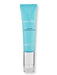 Neocutis Neocutis Nouvelle+ Retinol Correction Cream Body Lotions & Oils 1 oz / 30 ml 
