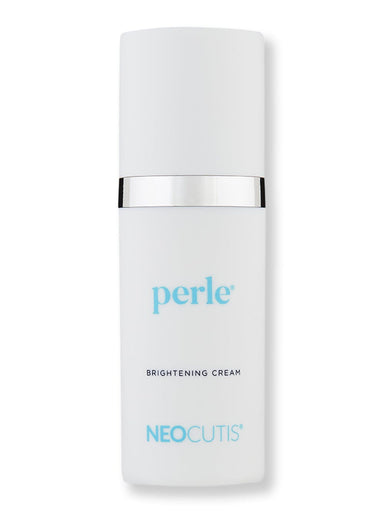 Neocutis Neocutis Perle Brightening Cream 1 oz 30 ml Face Moisturizers 