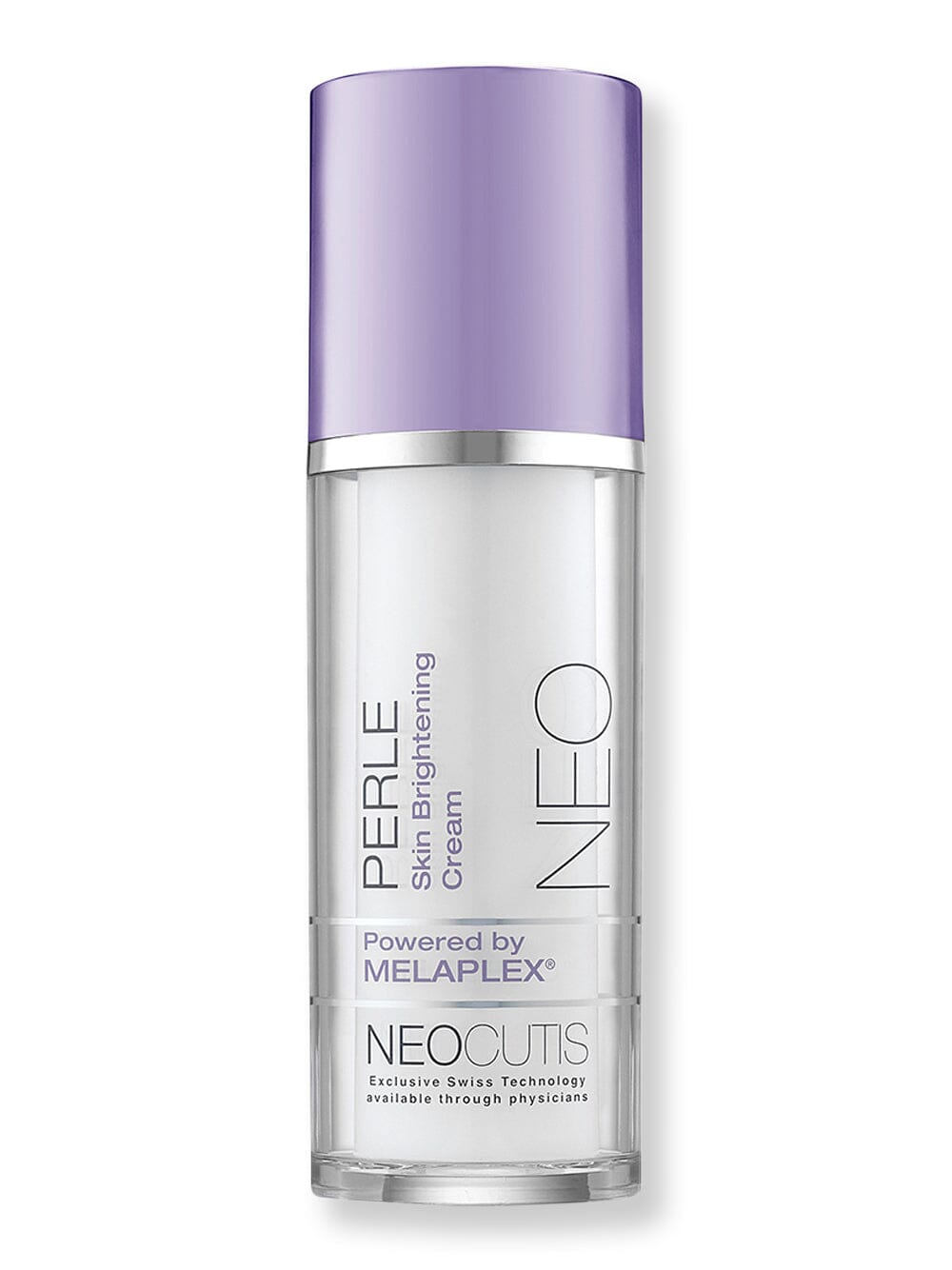 Neocutis Neocutis Perle Skin Brightening Cream 1 oz 30 ml Skin Care Treatments 