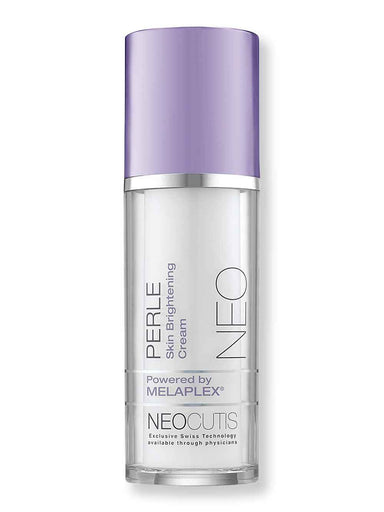 Neocutis Neocutis Perle Skin Brightening Cream 1 oz30 ml Skin Care Treatments 