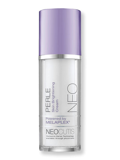 Neocutis Neocutis Perle Skin Brightening Cream Skin Care Treatments 1 oz / 30 ml 