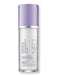 Neocutis Neocutis Perle Skin Brightening Cream Skin Care Treatments 1 oz / 30 ml 