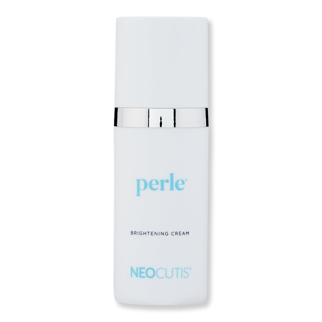 Neocutis Neocutis Perle Skin Brightening Cream Skin Care Treatments 1 oz / 30 ml 
