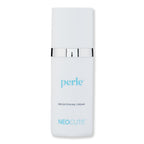 Neocutis Neocutis Perle Skin Brightening Cream Skin Care Treatments 1 oz / 30 ml 