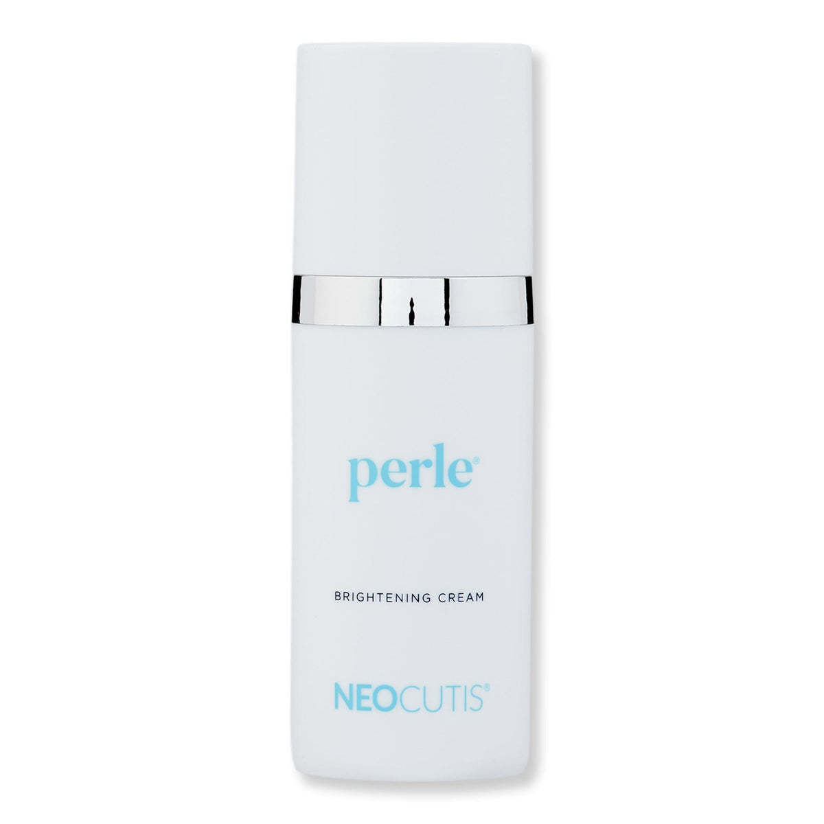 Neocutis Neocutis Perle Skin Brightening Cream Skin Care Treatments 1 oz / 30 ml 