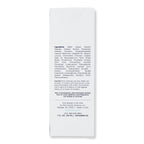 Neocutis Neocutis Perle Skin Brightening Cream Skin Care Treatments 