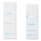 Neocutis Neocutis Perle Skin Brightening Cream Skin Care Treatments 
