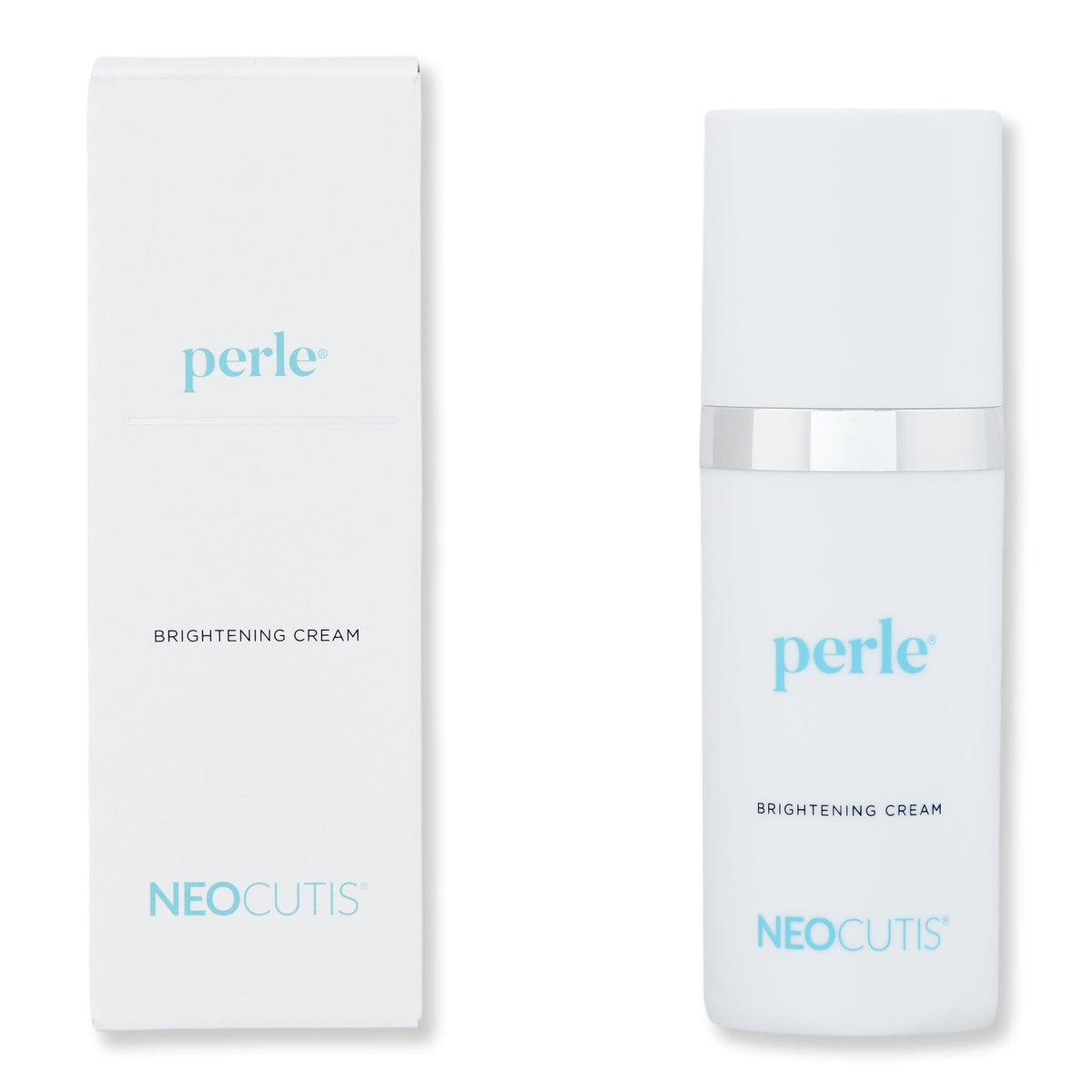 Neocutis Neocutis Perle Skin Brightening Cream Skin Care Treatments 