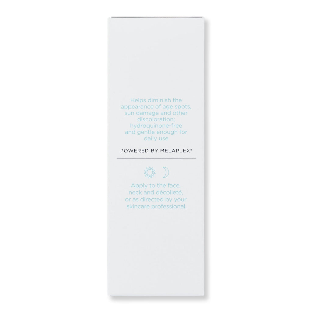 Neocutis Neocutis Perle Skin Brightening Cream Skin Care Treatments 