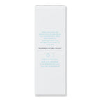 Neocutis Neocutis Perle Skin Brightening Cream Skin Care Treatments 