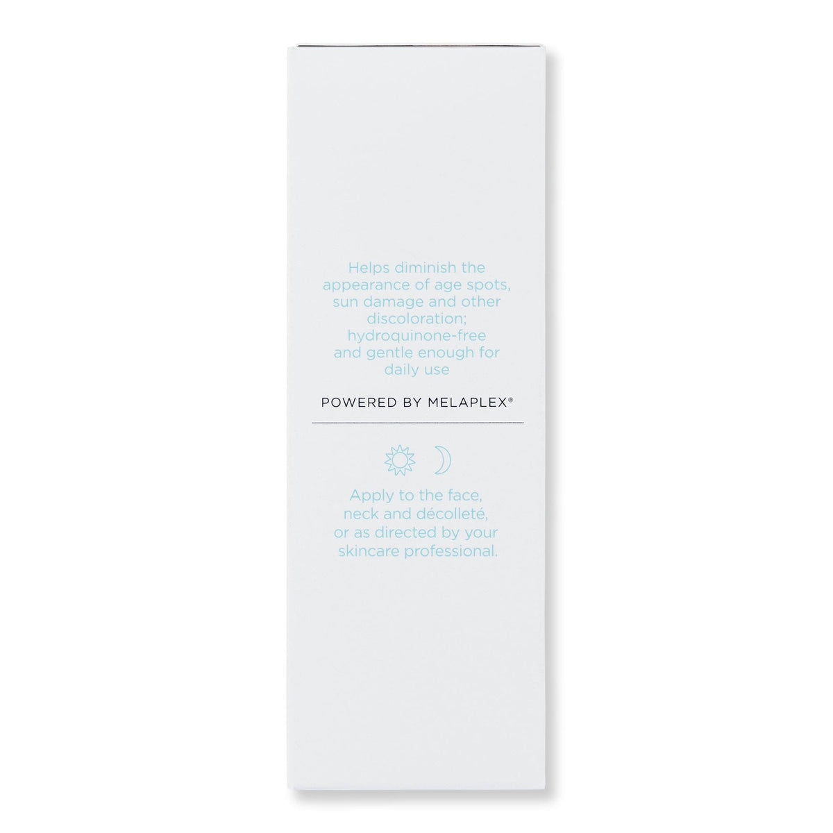 Neocutis Neocutis Perle Skin Brightening Cream Skin Care Treatments 