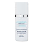 Neocutis Neocutis Perle Skin Brightening Cream Skin Care Treatments 