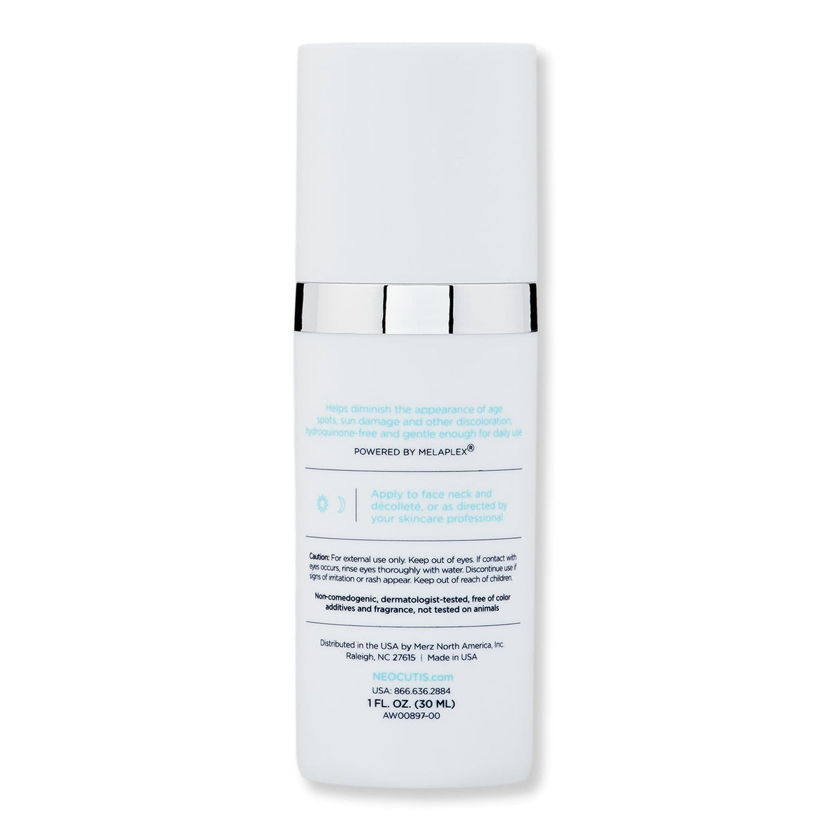 Neocutis Neocutis Perle Skin Brightening Cream Skin Care Treatments 