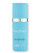 Neocutis Neocutis ReActive+ Anti-Oxidant Serum + Broad-Spectrum SPF 45 Serums 1 oz / 30 ml 