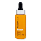 Neostrata Neostrata 15% Vitamin C + PHA Serum Serums 0.5 fl oz 