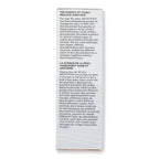 Neostrata Neostrata 15% Vitamin C + PHA Serum Serums 