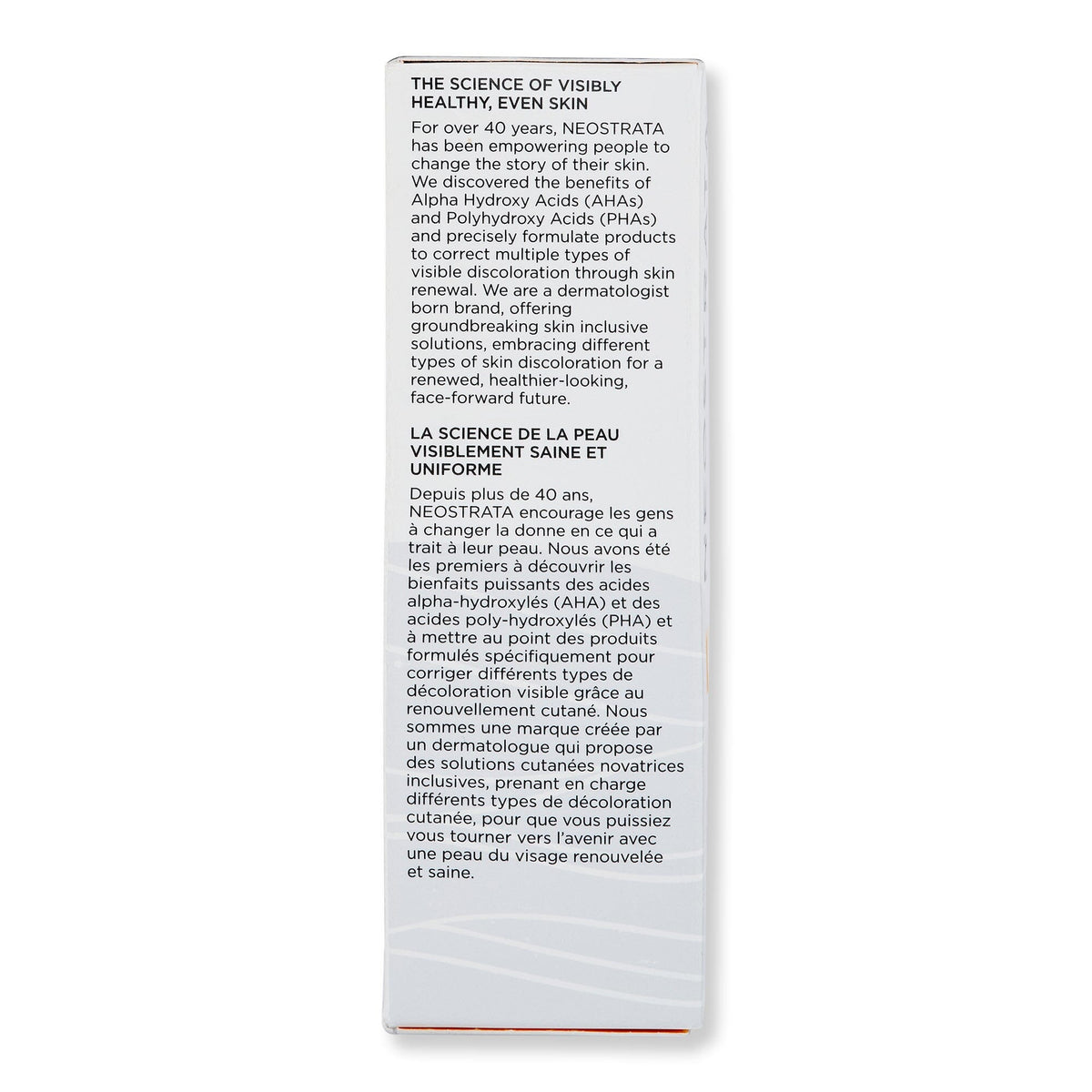 Neostrata Neostrata 15% Vitamin C + PHA Serum Serums 