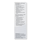 Neostrata Neostrata 15% Vitamin C + PHA Serum Serums 