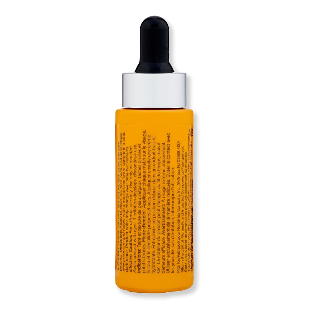 Neostrata Neostrata 15% Vitamin C + PHA Serum Serums 