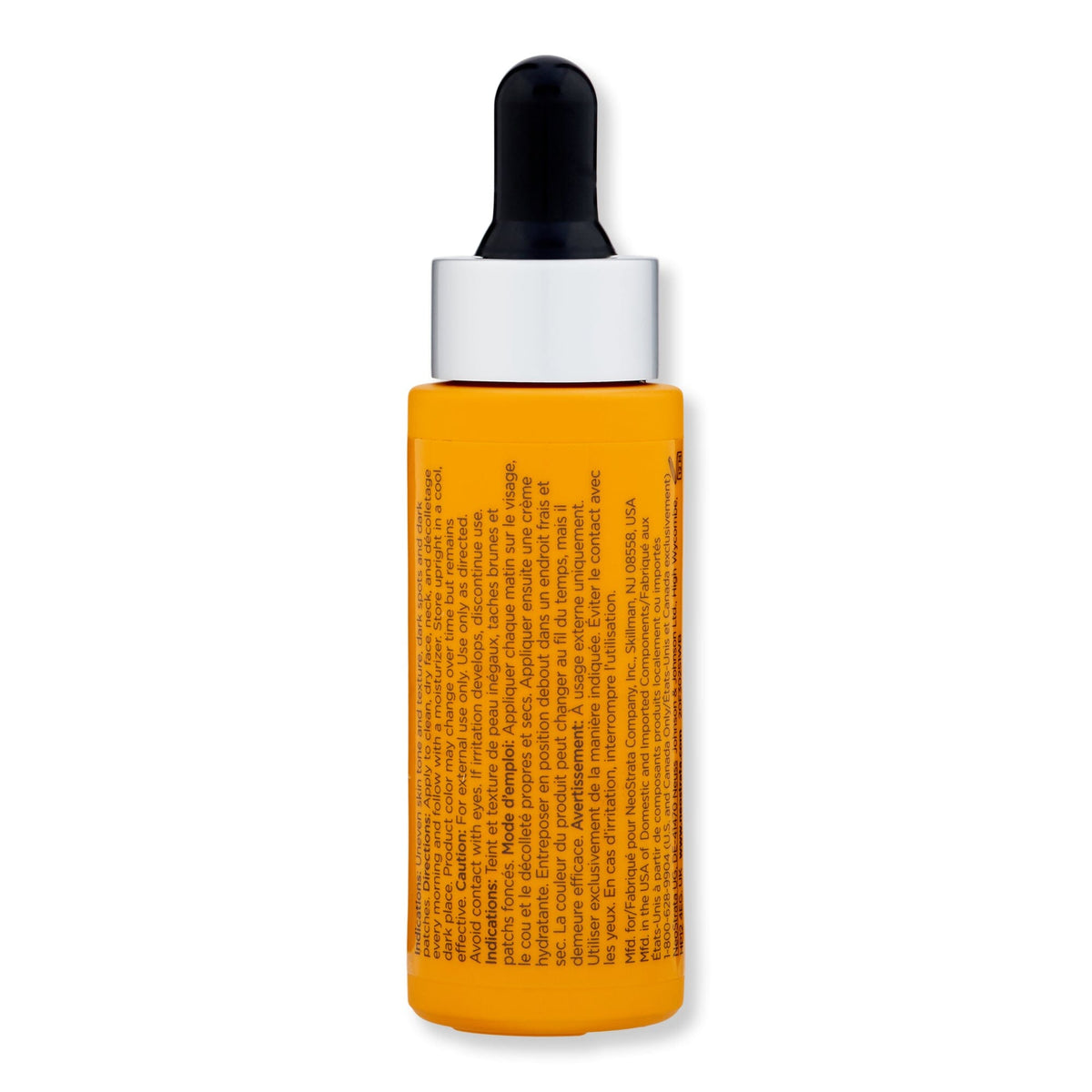Neostrata Neostrata 15% Vitamin C + PHA Serum Serums 