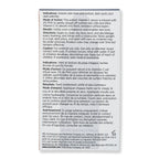 Neostrata Neostrata 15% Vitamin C + PHA Serum Serums 