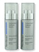 Neostrata Neostrata Antioxidant Defense Serum 1.0 oz 2 Ct Serums 