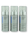 Neostrata Neostrata Antioxidant Defense Serum 1.0 oz 3 Ct Serums 