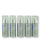 Neostrata Neostrata Antioxidant Defense Serum 1.0 oz 5 Ct Serums 