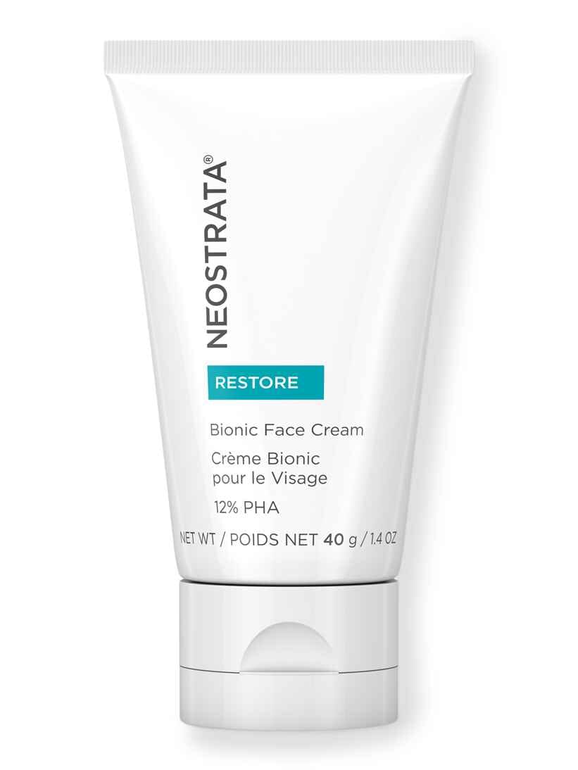 Neostrata Neostrata Bionic Face Cream 1.4 oz Face Moisturizers 
