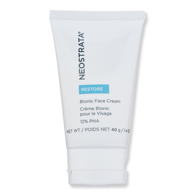 Neostrata Neostrata Bionic Face Cream 1.4 oz Face Moisturizers 