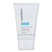 Neostrata Neostrata Bionic Face Cream 1.4 oz Face Moisturizers 