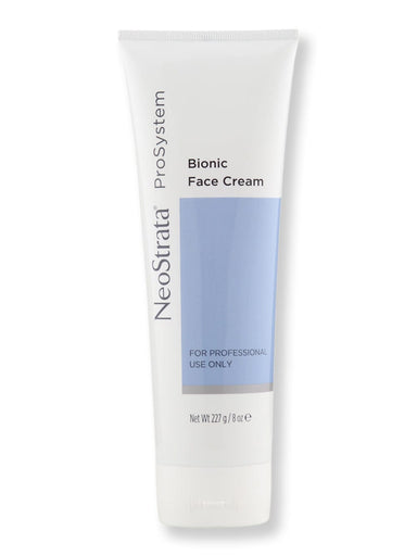 Neostrata Neostrata Bionic Face Cream 227 ml Serums 