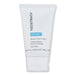 Neostrata Neostrata Bionic Face Cream Face Moisturizers 1.4 oz 