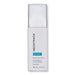 Neostrata Neostrata Bionic Face Serum 1 oz Serums 