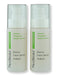 Neostrata Neostrata Bionic Face Serum PHA 10 1.0 oz 2 Ct Serums 