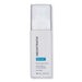 Neostrata Neostrata Bionic Face Serum Serums 1 oz 