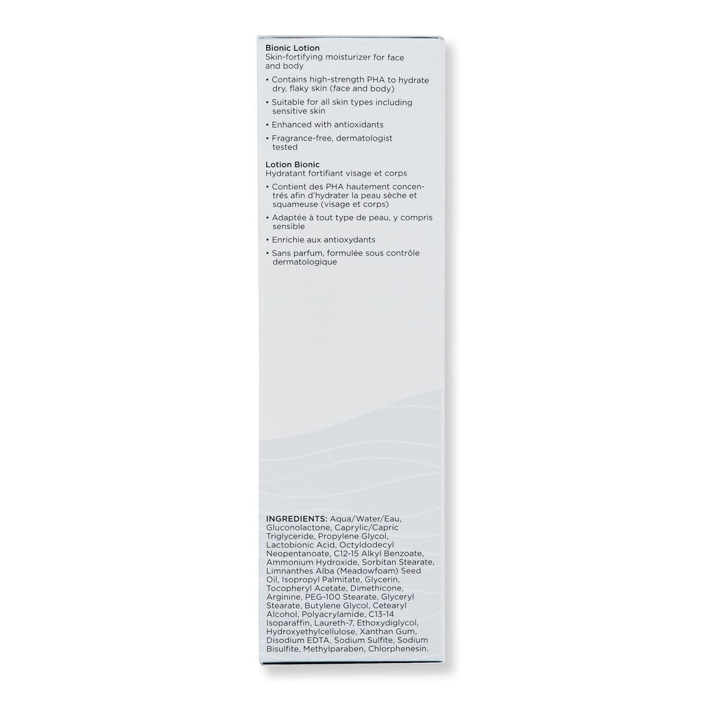 Neostrata Neostrata Bionic Lotion Face Moisturizers 