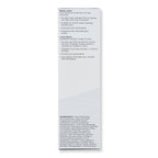 Neostrata Neostrata Bionic Lotion Face Moisturizers 