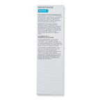 Neostrata Neostrata Bionic Lotion Face Moisturizers 