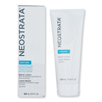 Neostrata Neostrata Bionic Lotion Face Moisturizers 