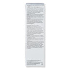 Neostrata Neostrata Bionic Lotion Face Moisturizers 