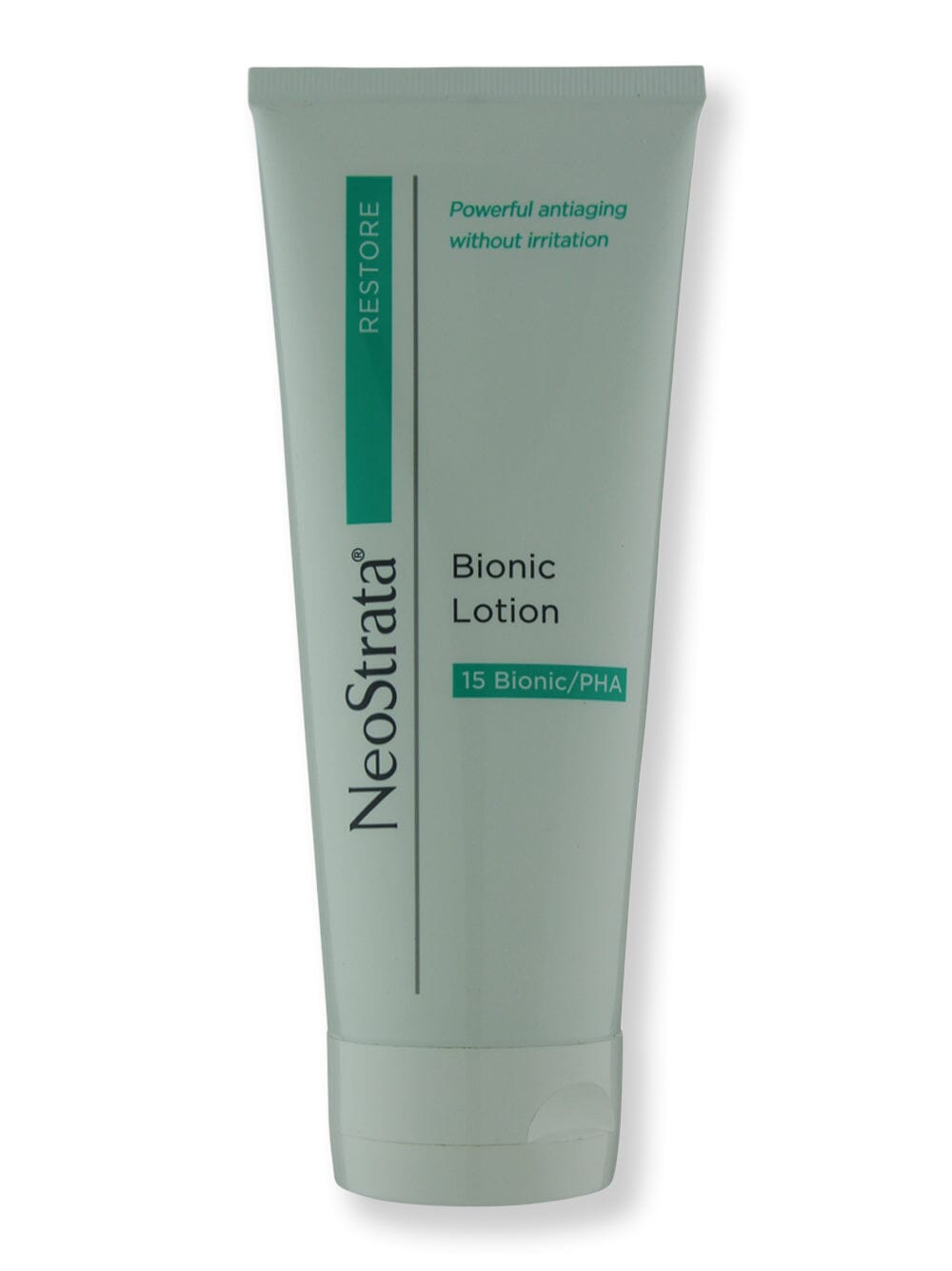Neostrata Neostrata Bionic Lotion Face Moisturizers 6.8 oz 